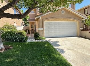 27623 Morning Glory Pl, Castaic, CA 91384