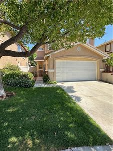 27623 Morning Glory Pl, Castaic, CA, 91384
