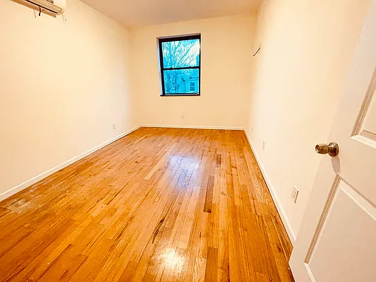 Rented by EXP Realty NYC | media 1