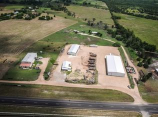 11410 Highway 290 E, Chappell Hill, TX 77426