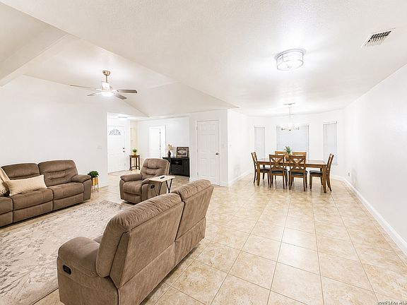 5th image of 2259 WILLOW TRAIL