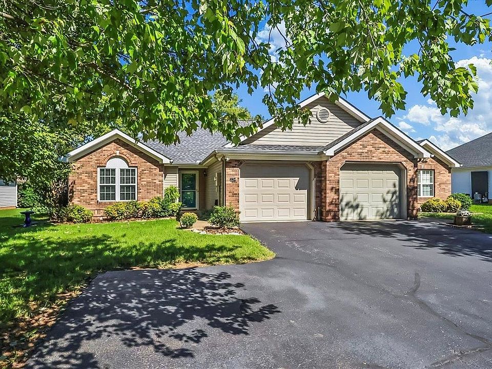 1st image of 234 Lost River Ln