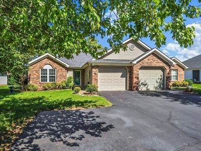 234 Lost River Ln, Bowling Green, KY, 42104