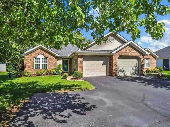 234 Lost River Ln, Bowling Green, KY 42104