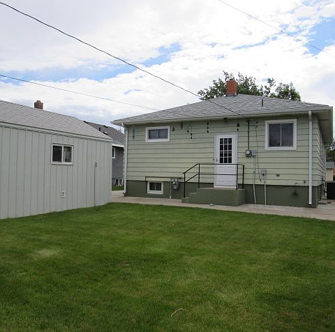 2nd image of 716 S Taylor Ave