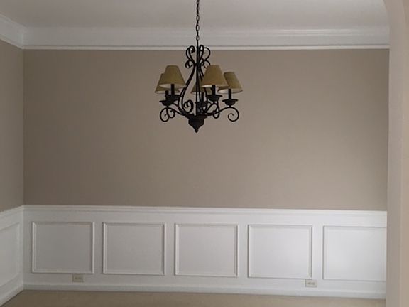 5th image of 1420 Stoney Field Pl