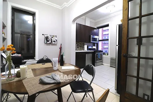 Rented by Mason Group LLC | media 15