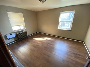 1619 Summit Rd #2, Cincinnati, OH 45237