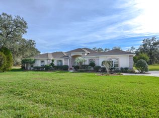 18202 Floralton Dr, Spring Hill, FL 34610