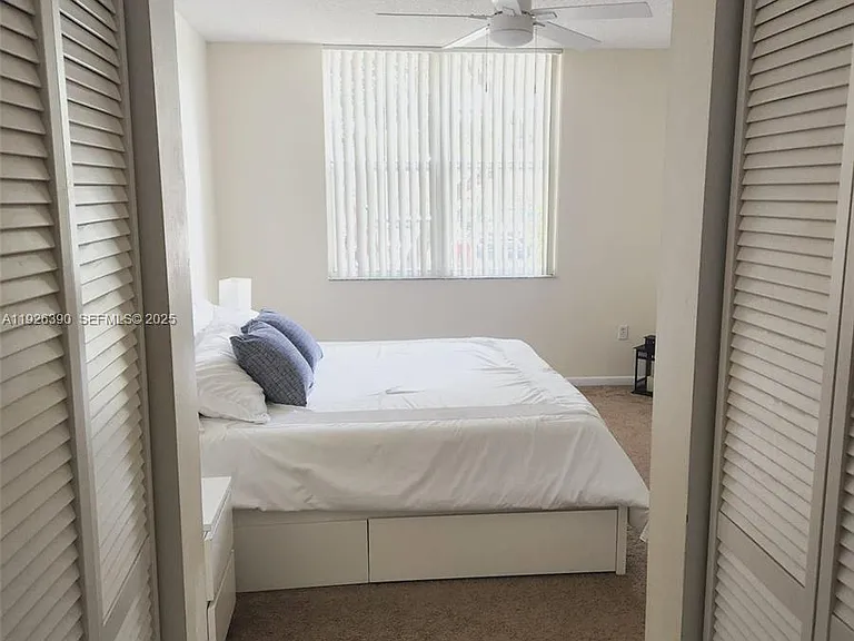 19655 E Country Club Dr #6107 — Photo 14