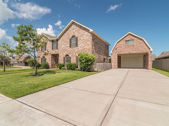 2nd image of 2311 Bullhead Dr