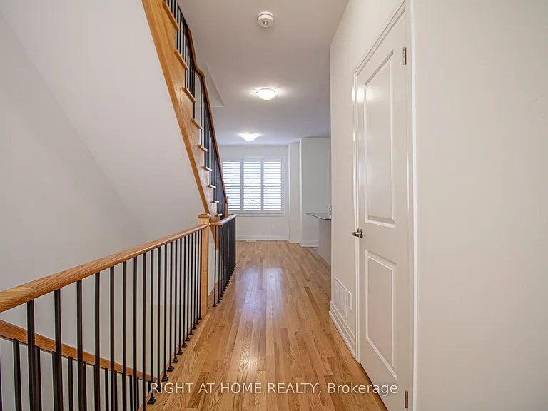 14 Waterside Way — Photo 11