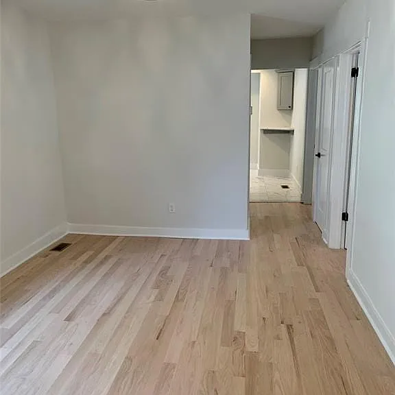 46 Brookfield Rd #2 — Photo 6