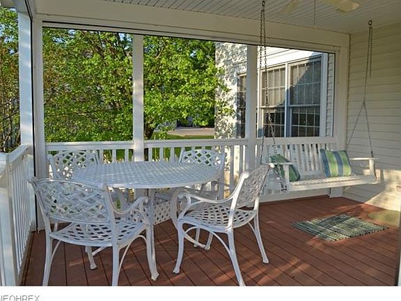 3726363_2