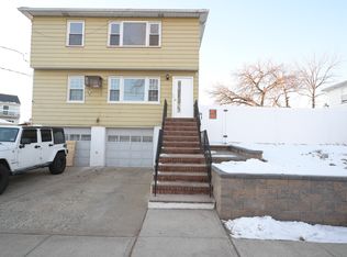 1222 Broadway FLOOR 2, Hillside, NJ 07205