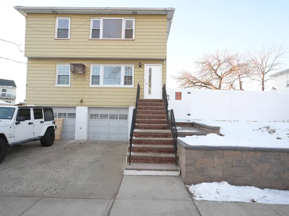 1222 Broadway Floor 2, Hillside, NJ 07205