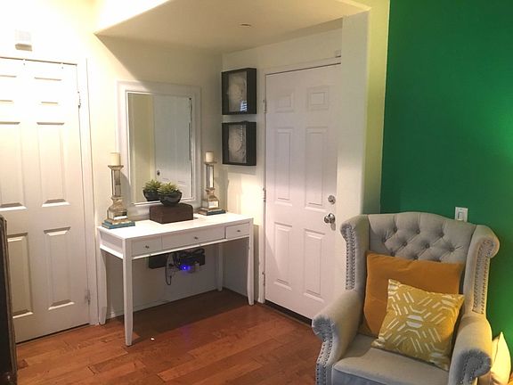 4th image of 750 S San Fernando Blvd APT 104