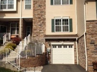 21 Lamerson Cir, Budd Lake, NJ 07828