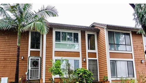 25885 Trabuco Rd Photo 1