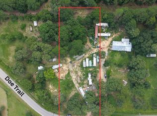 24902 Doe Trl, Magnolia, TX 77355