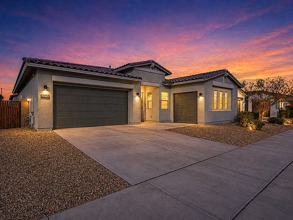 3rd image of 14144 W Smoketree Dr