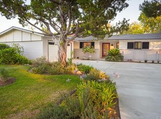 912 Myrtle Ave, Glendora, CA 91741