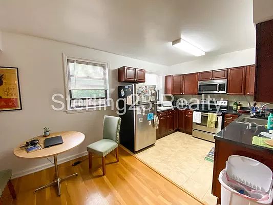 1st image of 23-80 33rd St #2