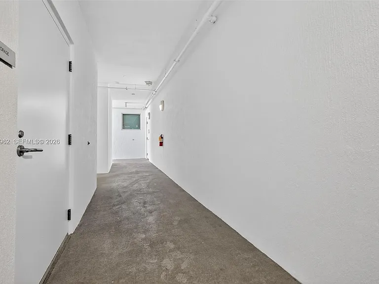 2900 NE 7th Ave #1108 — Photo 32