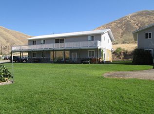 20A Cherry Hill Ln, North Fork, ID 83466