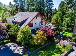640 NW Congress St, Bend, OR 97703