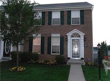 2nd image of 10559 Forest Hill Dr