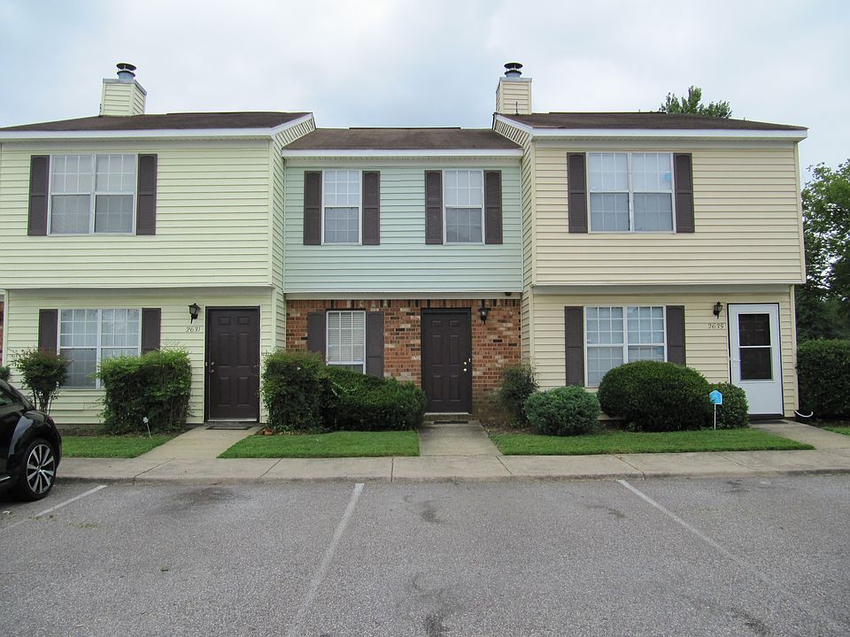 1st image of 2633 Elliott Ave