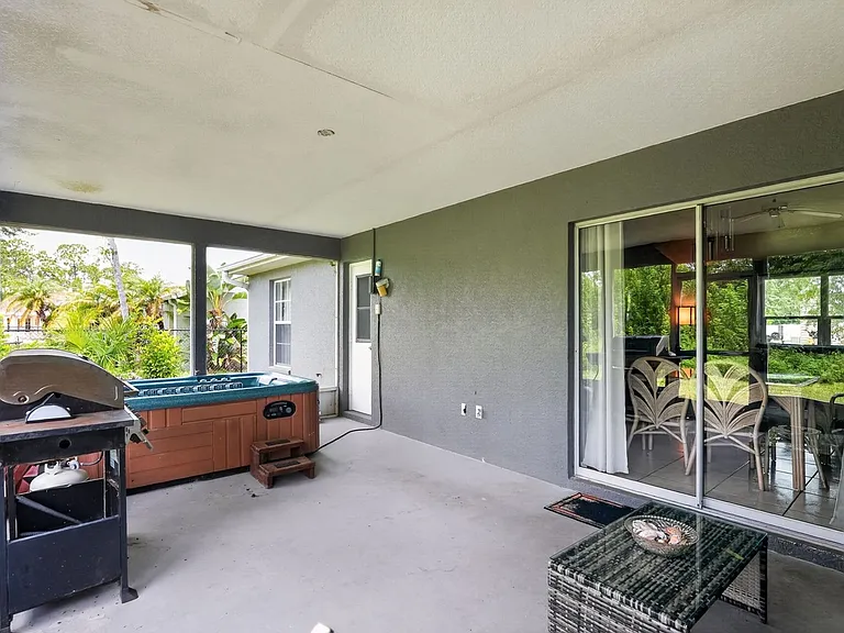 5516 David Blvd — Photo 28