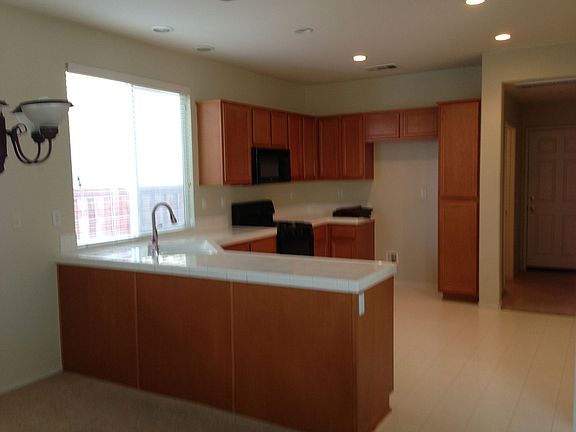 3rd image of 29473 El Presidio Ln