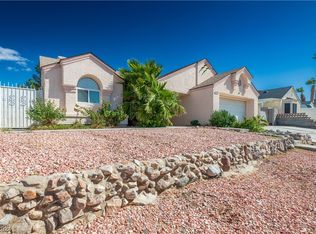 2232 Ambleside Ct, Las Vegas, NV 89156