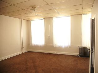 332 Penn St APT 2, Reading, PA 19602