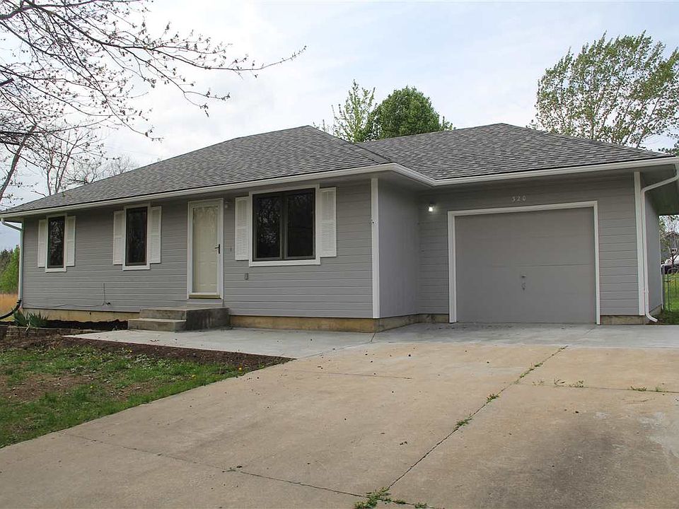 1st image of 320 Kellogg Ln