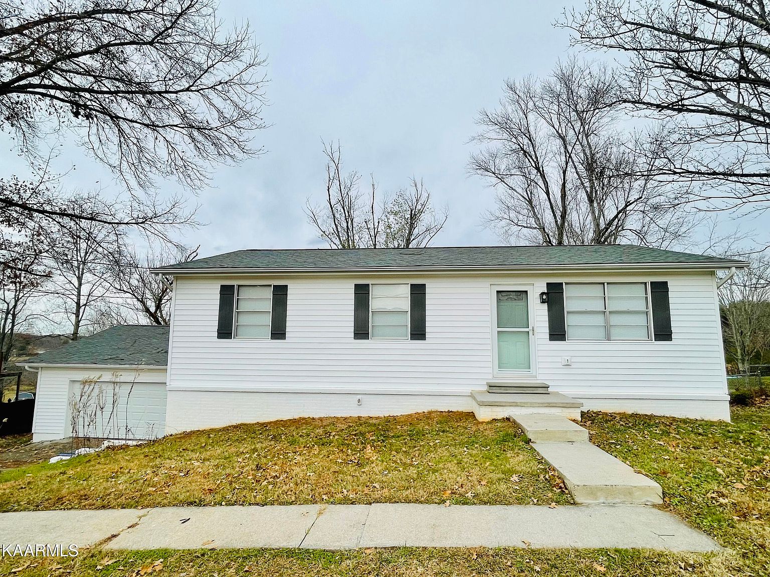 3429 Best Rd, Maryville, TN 37803 Zillow