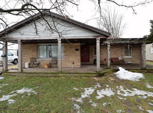 217 Macarthur Dr, Village of mukwonago, WI 53149