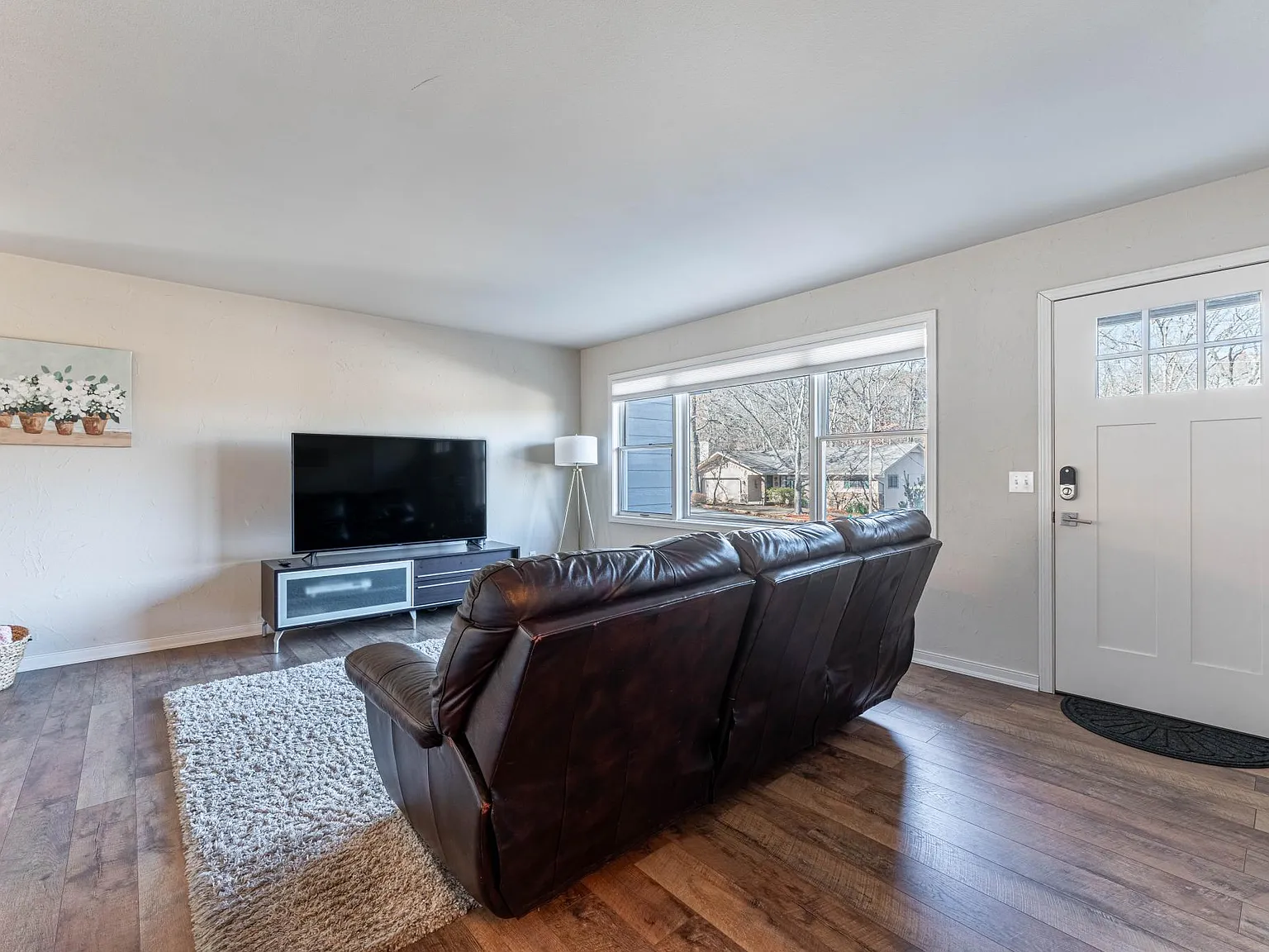 2 bed, 1512 sqft, $1,800 — Photo 1
