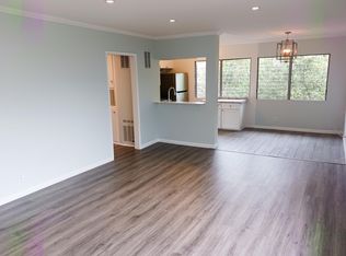 633 N Hayworth Ave #5, Los Angeles, CA 90048