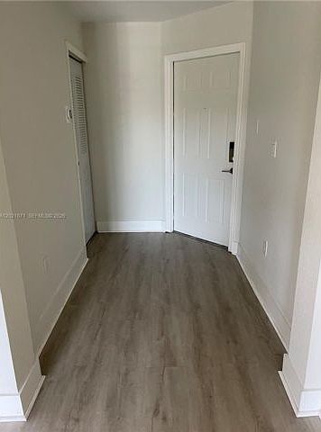 1st image of 11102 NW 83rd St APT 201