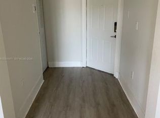 11102 NW 83rd St APT 201, Doral, FL 33178