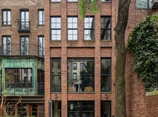 157 East 65th Street image 1 of 17
