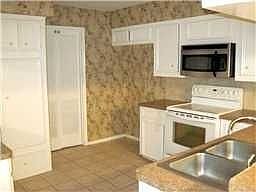 3rd image of 14112 Misty Meadow Ln