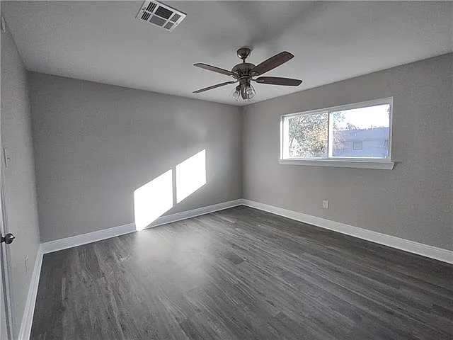 6904 Wilty St — Photo 18