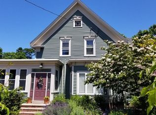 1161 N Main St, Brockton, MA 02301