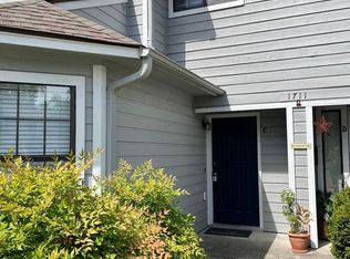1711 S 41st St UNIT C-S1711C, Wilmington, NC 28403