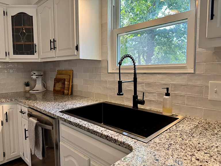 8514 Brandermill Ln — Photo 5