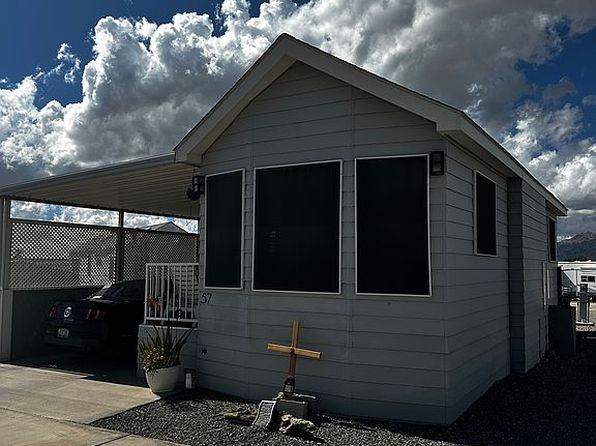 4750 London Bridge Rd #57